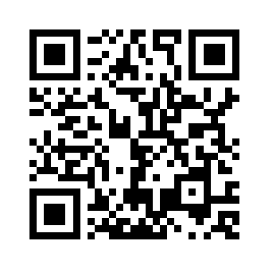 这一次路小佳安稳的闭上了眼睛二维码生成