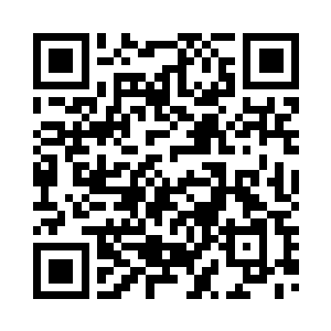 这一次转轮星域可是占尽了便宜啊二维码生成