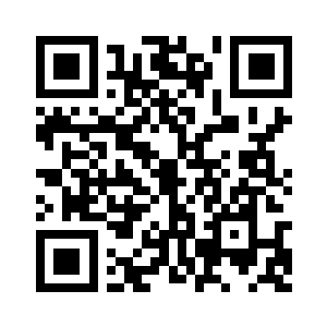 这一次轮到简谦和庞燕捉急二维码生成