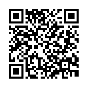 这一次辛城主却未再尝试恢复亭子原貌二维码生成