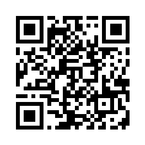 这一次过来的妖兽没有上一次多二维码生成