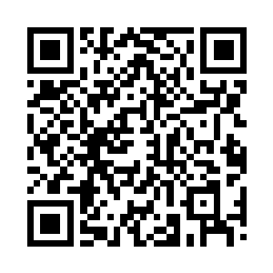 这一次这位司机男子之所以会想要帮忙拎包二维码生成