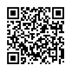 这一次这帮不知名杀手的杀戮行为二维码生成