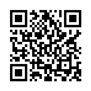 这一次连何长安都救不了他二维码生成