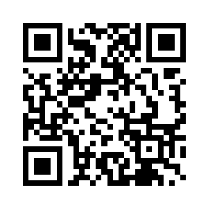 这一次迟家是最大赢家二维码生成