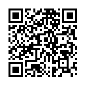 这一次选择在茅家的一处大型演武场中进行二维码生成