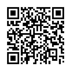 这一次那个城主就找到了你虚空跳跃后的位置二维码生成