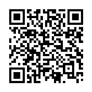 这一次那么坚定的望着他叫他打消了那个念头二维码生成