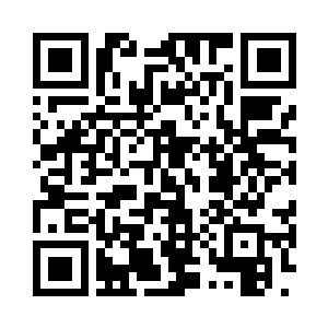 这一次那位雪大人过来就是为了遗迹的查探二维码生成