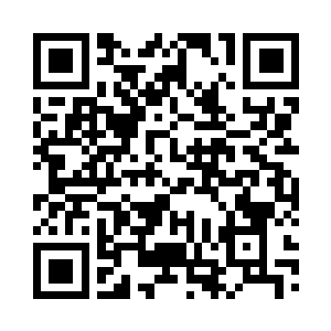 这一次那女配角没有上一次站位那么前二维码生成