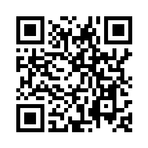 这一次邵玄没有再连劈了二维码生成