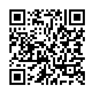 这一次重铸流影神剑的成功率在九成九……二维码生成