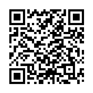 这一次金瓯小区有这么多别墅让我们挑二维码生成