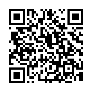 这一次针对杨开的战术是他提供给六臂的二维码生成