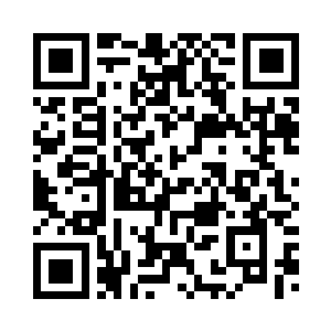 这一次闯黄泉路的名额增加到十个二维码生成