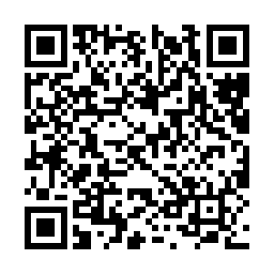 这一次阿诺德清晰的听到了自己手臂骨碎裂的声音二维码生成