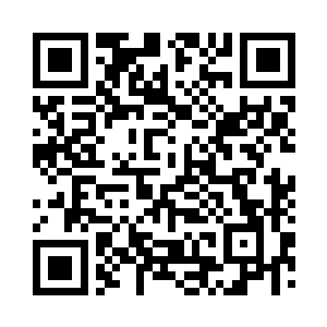 这一次随皇帝出行的官员和嫔妃都很多二维码生成