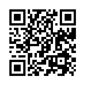 这一次难得的同仇敌忾二维码生成