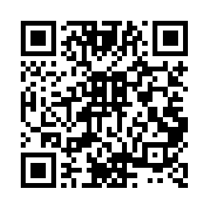 这一次雨果的脸色终于再也支撑不住二维码生成