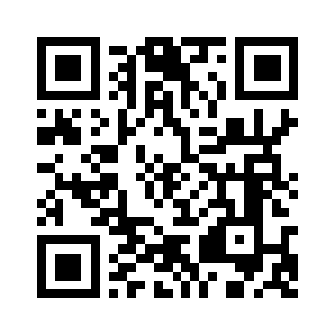 这一次雨果面对记者采访时二维码生成