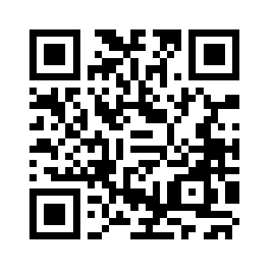 这一次需不需要宇家派人协助你二维码生成