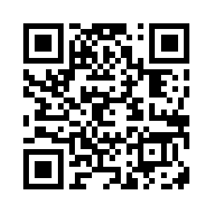 这一次青光同是快得无以复加二维码生成