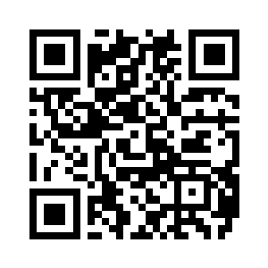 这一次非军事自治区发生的混乱二维码生成
