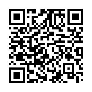 这一次非洲土著小国当中的这一处超级矿产二维码生成