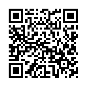 这一次靳空使用了自己久违的法术二维码生成