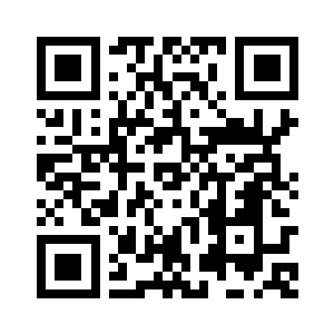 这一次韩总和张导过来都是看j二维码生成