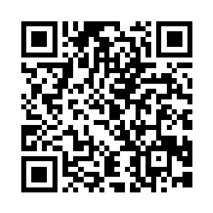 这一次韩风的对手是玄阶二星初期傀儡二维码生成