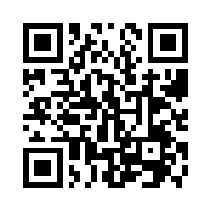 这一次韩风的目标是龙神界二维码生成