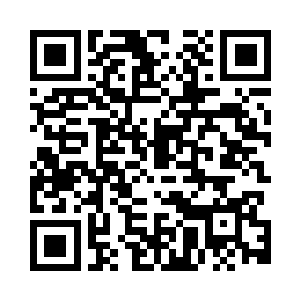 这一次韩风真正的击伤了刘姓男子二维码生成