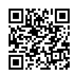 这一次领主意志们躲避的快二维码生成