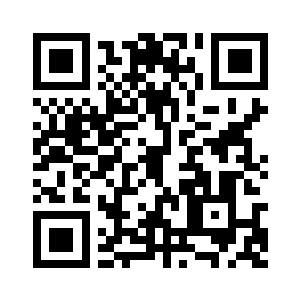 这一次飞行轨迹又有了变化二维码生成