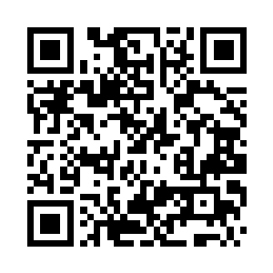 这一次首先跳出来放狠话的是还是唐绍仪二维码生成