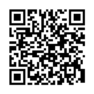 这一次骰子终于按照朴心妍的想法跳出了一个5二维码生成