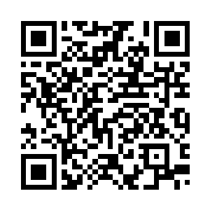 这一次龙傲天动用的并不是鸿蒙剑二维码生成