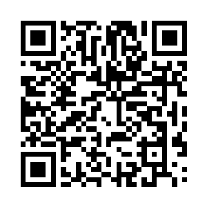 这一次龙傲天最大的收获乃是炼化了生命之源二维码生成