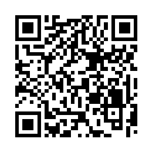 这一欣赏便注意到了火焰峰的不同二维码生成