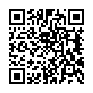 这一款也是华月系列之中销售最高的一款二维码生成