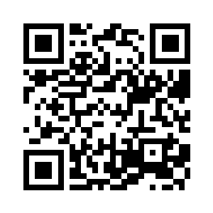 这一款武器是使用最多的二维码生成