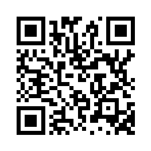 这一正由着一个文官朗诵而出二维码生成
