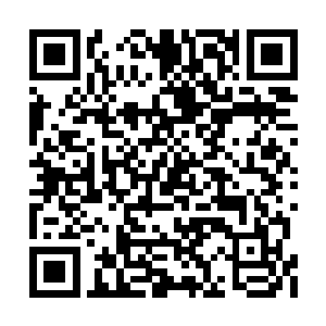 这一步完成也意味着整个计划的成功可能性大增二维码生成