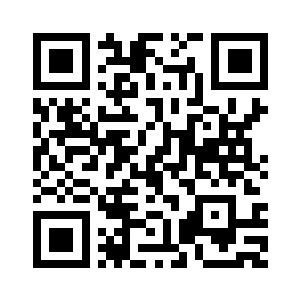 这一段主要就是修习基础的融合二维码生成