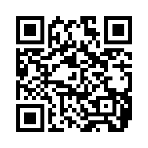 这一段安泽地古语非常生涩拗口二维码生成