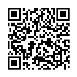 这一段密密麻麻人头攒动的江畔观潮客二维码生成