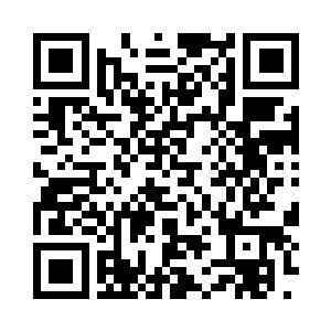 这一段恩怨情仇虽说最后原主死的很惨二维码生成