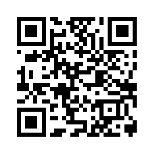 这一段打斗简直让人无法形容二维码生成