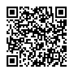 这一段时间中国和周边国家南海争端形势越来越严峻二维码生成